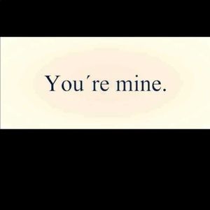 Meet your Posher, Karla